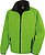 R231M Casaco softshell de ...