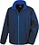 R231M Casaco softshell de ...