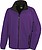 R231M Casaco softshell de ...