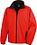 R231M Casaco softshell de ...