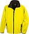 R231M Casaco softshell de ...