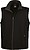 R232M Colete softshell de ...