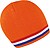 R368X Gorro SUPPORTER ta...