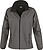 R231F Casaco softshell de ...