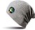 RC031X Gorro Core Softex t...