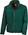 R121 Casaco softshell de h...