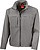 R121 Casaco softshell de h...