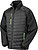 R237X Bluso Softshell aco...