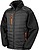 R237X Bluso Softshell aco...