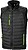 R238X Colete Softshell aco...