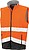 R451X Colete softshell de ...