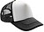 RC089X Bon Trucker Detroi...