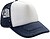 RC089X Bon Trucker Detroi...
