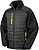 R237X Bluso Softshell aco...