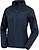 R901F Casaco softshell em ...