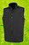 R902M Colete softshell rec...