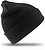 RC929X Gorro em polyester ...