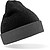 RC930X Gorro clssico de m...