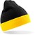 RC930X Gorro clssico de m...
