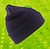 RC933X Gorro Thinsulate? e...