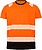 R502X T-shirt de segurana...