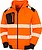 R503X Sweatshirt de segura...