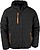 R240X Bluso acolchoado bl...