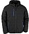 R240X Bluso acolchoado bl...