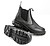 R460X Botas de segurana K...