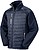 R237XX Bluso Softshell ac...