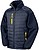 R237X Bluso Softshell aco...