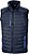 R238X Colete Softshell aco...