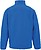 R901M Casaco softshell em ...