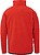 R905X Camisola micropolar ...