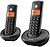 F52000K50O2AE<br />
S03 : MOTOROL...
