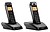 DECT MOTOROLA SERIE S12 DU...