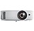 Proyector Optoma W309ST/ 3...