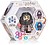 918WW115909 : Figura wow! ...