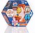 918SJ100104 : Figura wow! ...