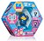 918FG100103 : Figura wow! ...
