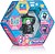 918FG100106 : Figura wow! ...