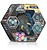 918JUR102207 : Figura wow!...