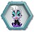 918DIS101608 : Figura wow!...