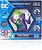 918DC100527 : Figura wow! ...