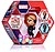 918MVL101643 : Figura wow!...
