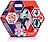 918MVL101644 : Figura wow!...