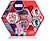 918MVL101647 : Figura wow!...