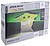 PP10246MAN : Lampara box p...