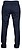 FR622 Calas Chino de senh...
