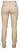 FR622 Calas Chino de senh...